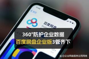 manbetx存款微信